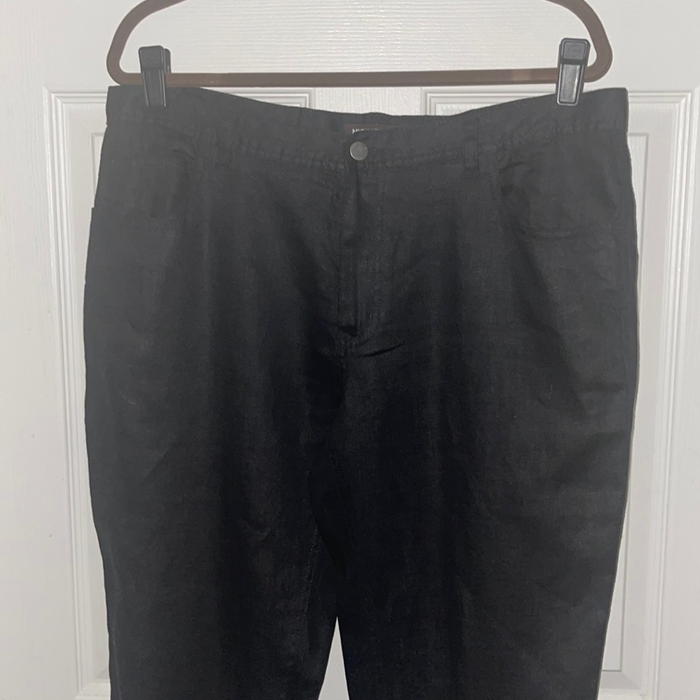 Micheal Kors Pants